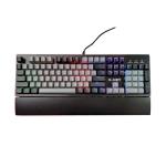 Bàn phím máy tính gaming có dây cơ quang G-Net GK312