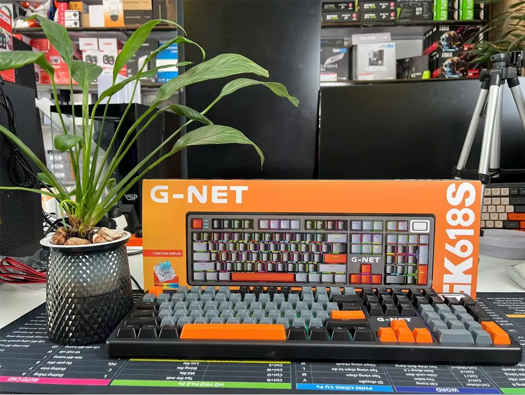 g-net-gk618s-13