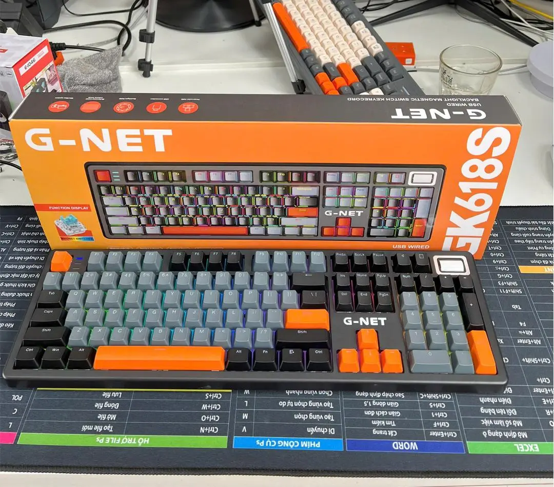 g-net-gk618s-14