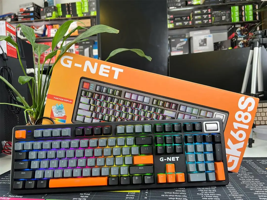 g-net-gk618s-15
