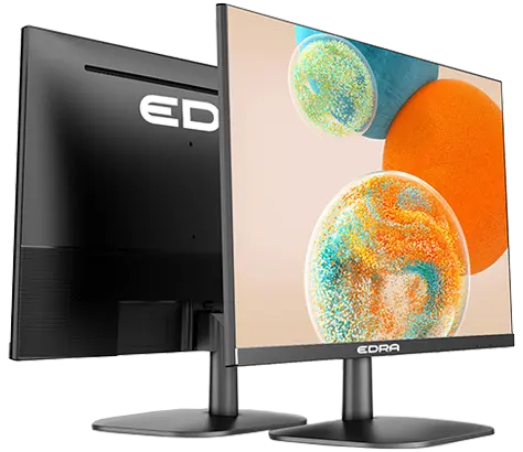 Bộ sưu tập màn hình gaming