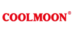 Coolmoon
