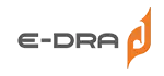 E-Dra