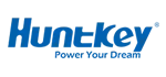 Huntkey