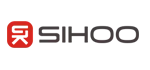 Sihoo