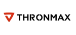 Thronmax