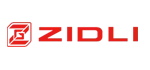 Zidli