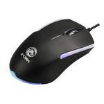 Chuột máy tính gaming có dây E-Dra EM602