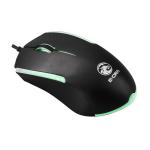 Chuột máy tính gaming có dây E-Dra EM602