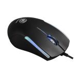 Chuột máy tính gaming có dây E-Dra EM602