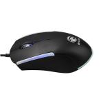 Chuột máy tính gaming có dây E-Dra EM602