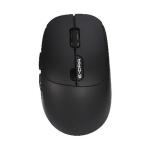 Chuột máy tính công thái học không dây E-Dra EM605W