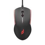 Chuột máy tính gaming có dây E-Dra EM606