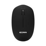 Chuột máy tính gaming không dây E-Dra EM608W
