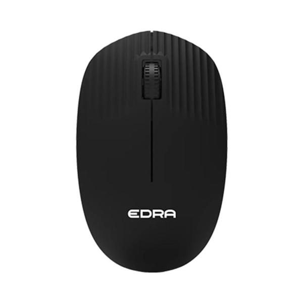 Chuột máy tính gaming không dây E-Dra EM608W