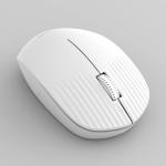 Chuột máy tính gaming không dây E-Dra EM608W