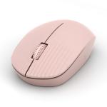 Chuột máy tính gaming không dây E-Dra EM608W