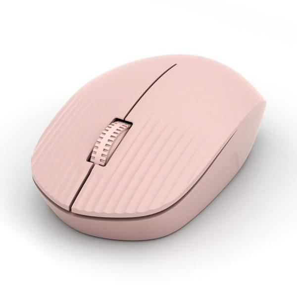 Chuột máy tính gaming không dây E-Dra EM608W