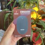 Chuột máy tính gaming không dây E-Dra EM608W