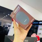 Chuột máy tính gaming không dây E-Dra EM608W