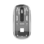 Chuột máy tính gaming không dây E-Dra EM609W Slient