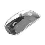 Chuột máy tính gaming không dây E-Dra EM609W Slient