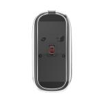 Chuột máy tính gaming không dây E-Dra EM609W Slient