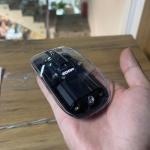 Chuột máy tính gaming không dây E-Dra EM609W Slient