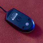 Chuột máy tính gaming có dây E-Dra EM6102 Pro