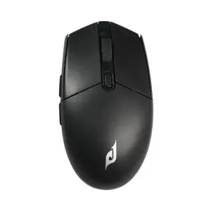 Chuột máy tính gaming không dây E-Dra EM6102W