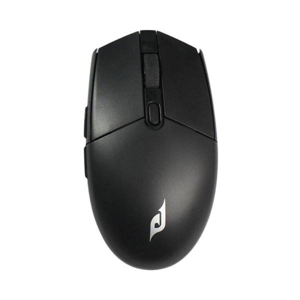 Chuột máy tính gaming không dây E-Dra EM6102W