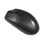 Chuột máy tính gaming không dây E-Dra EM6102W