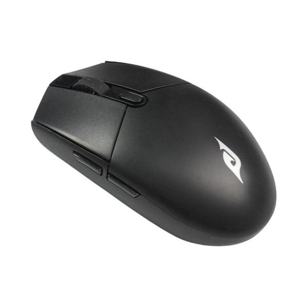 Chuột máy tính gaming không dây E-Dra EM6102W