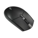 Chuột máy tính gaming không dây E-Dra EM6102W