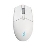 Chuột máy tính gaming không dây E-Dra EM6102W