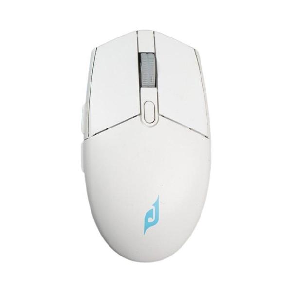 Chuột máy tính gaming không dây E-Dra EM6102W