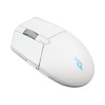 Chuột máy tính gaming không dây E-Dra EM6102W