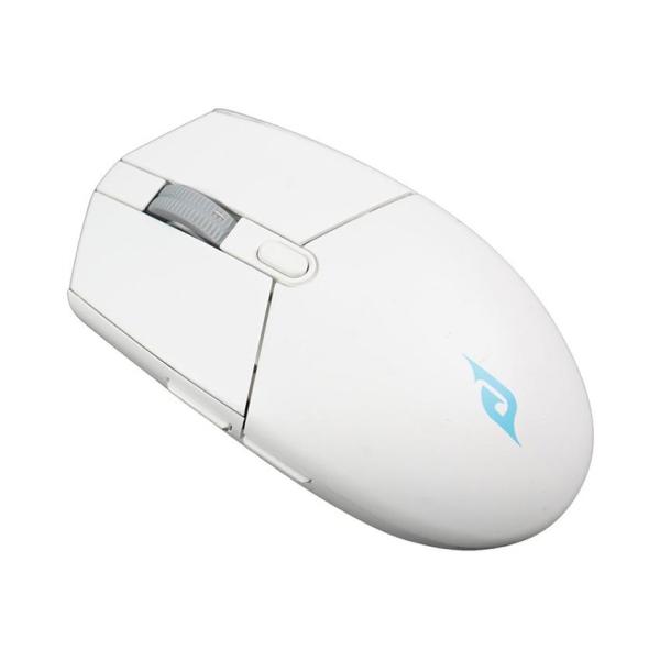 Chuột máy tính gaming không dây E-Dra EM6102W