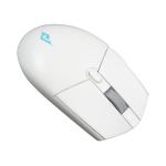 Chuột máy tính gaming không dây E-Dra EM6102W