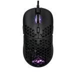 Chuột máy tính gaming E-Dra EM618 Black
