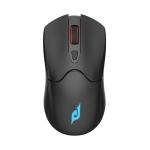 Chuột máy tính gaming không dây E-Dra EM623W