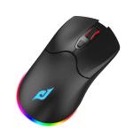 Chuột máy tính gaming không dây E-Dra EM623W