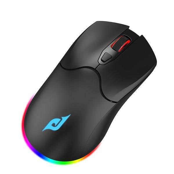 Chuột máy tính gaming không dây E-Dra EM623W