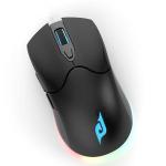 Chuột máy tính gaming không dây E-Dra EM623W