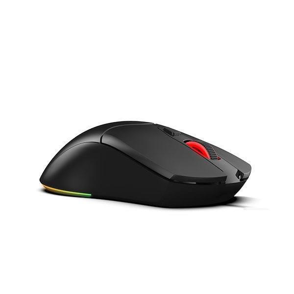 Chuột máy tính gaming không dây E-Dra EM623W