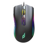 Chuột máy tính gaming có dây E-Dra EM624