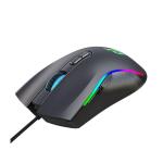 Chuột máy tính gaming có dây E-Dra EM624