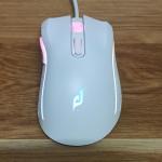 Chuột máy tính gaming có dây E-Dra EM624