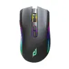 Chuột máy tính gaming không dây E-Dra EM624W