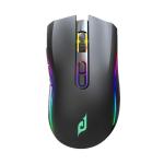 Chuột máy tính gaming không dây E-Dra EM624W